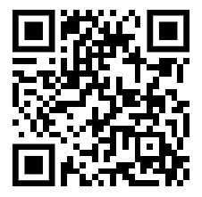 Subscribe QR code